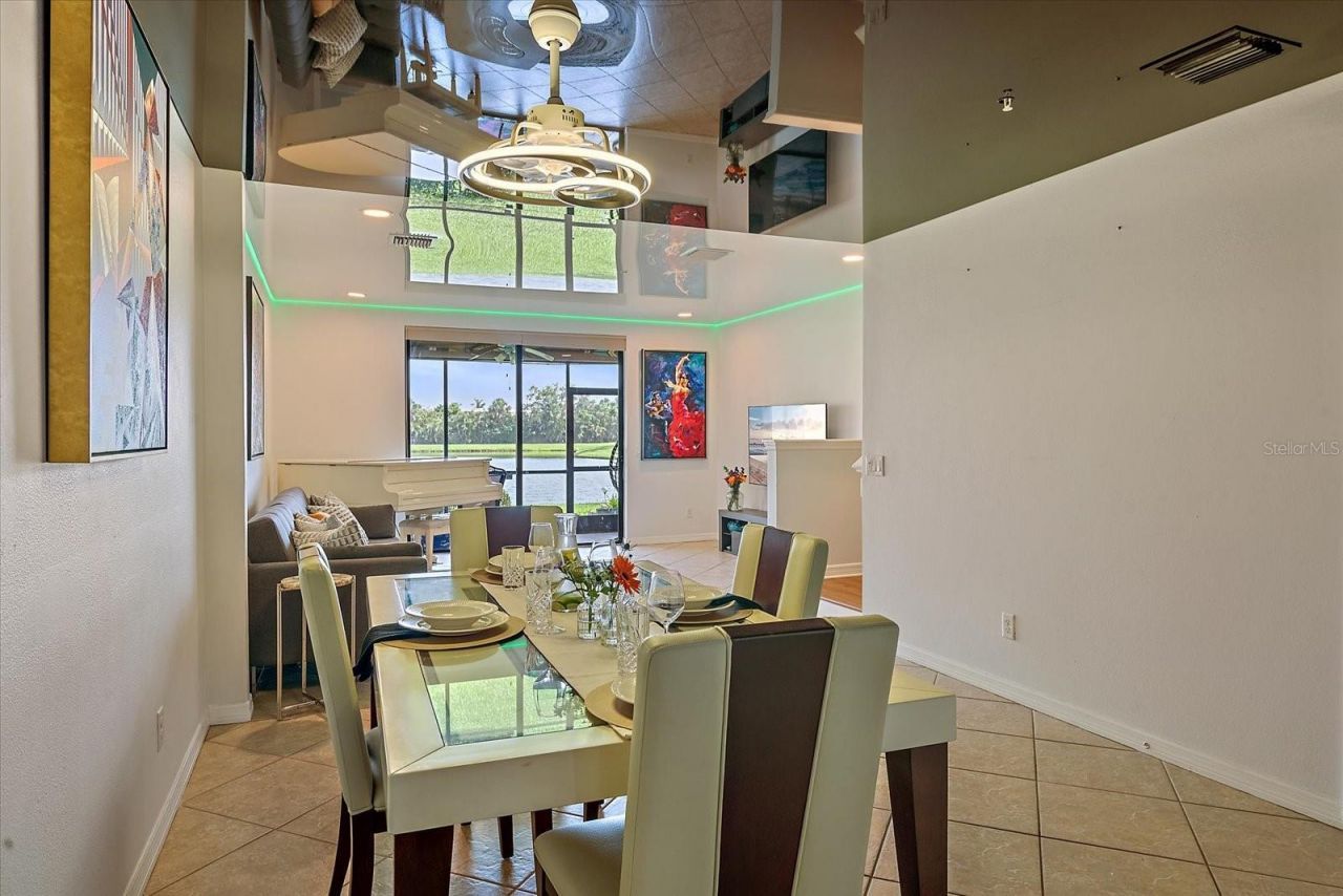 7325 Skybird Road, Unit 399, Bradenton, FL 34209 Photo