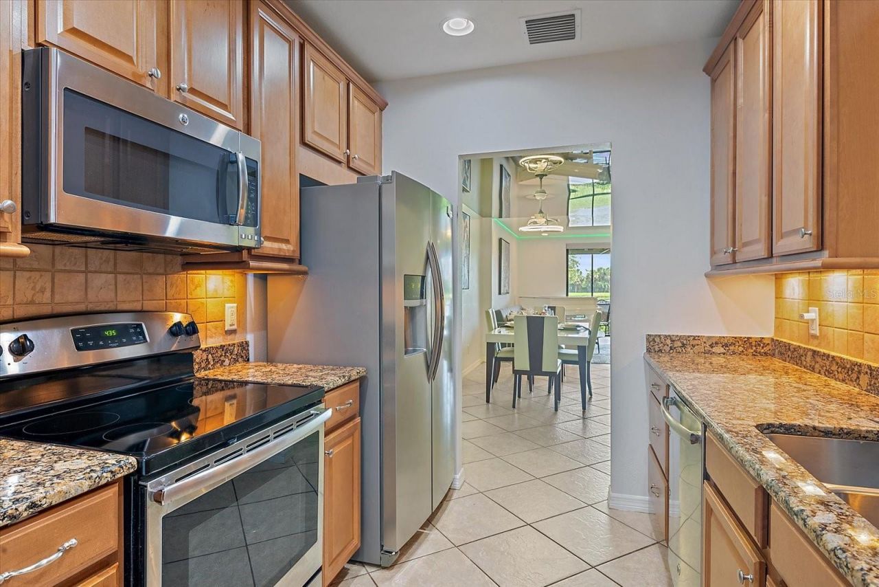 7325 Skybird Road, Unit 399, Bradenton, FL 34209 Photo