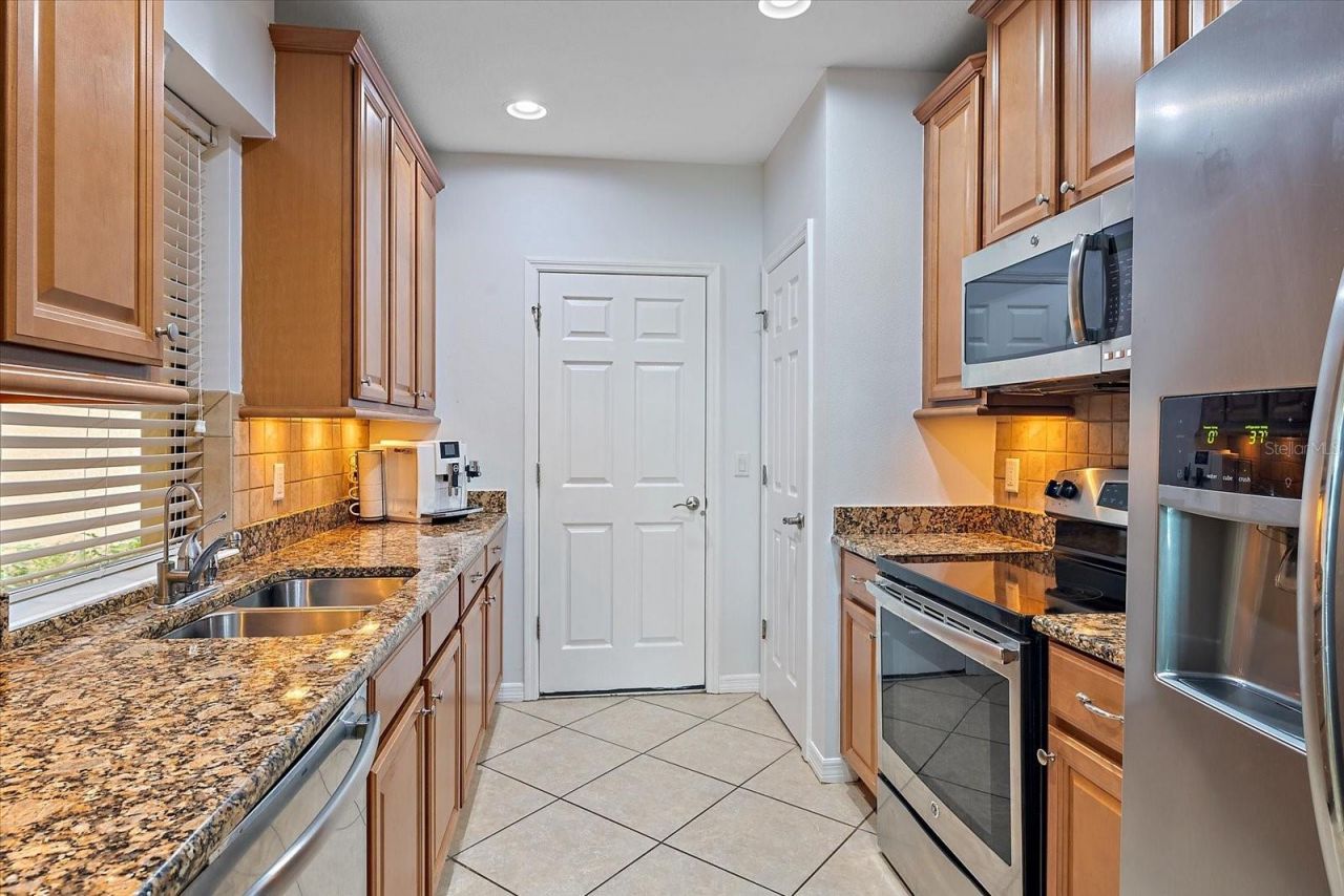 7325 Skybird Road, Unit 399, Bradenton, FL 34209 Photo