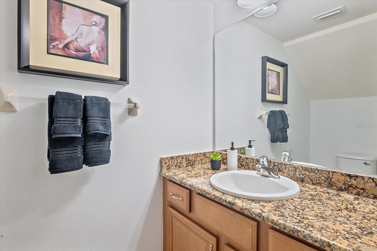 7325 Skybird Road, Unit 399, Bradenton, FL 34209 Photo