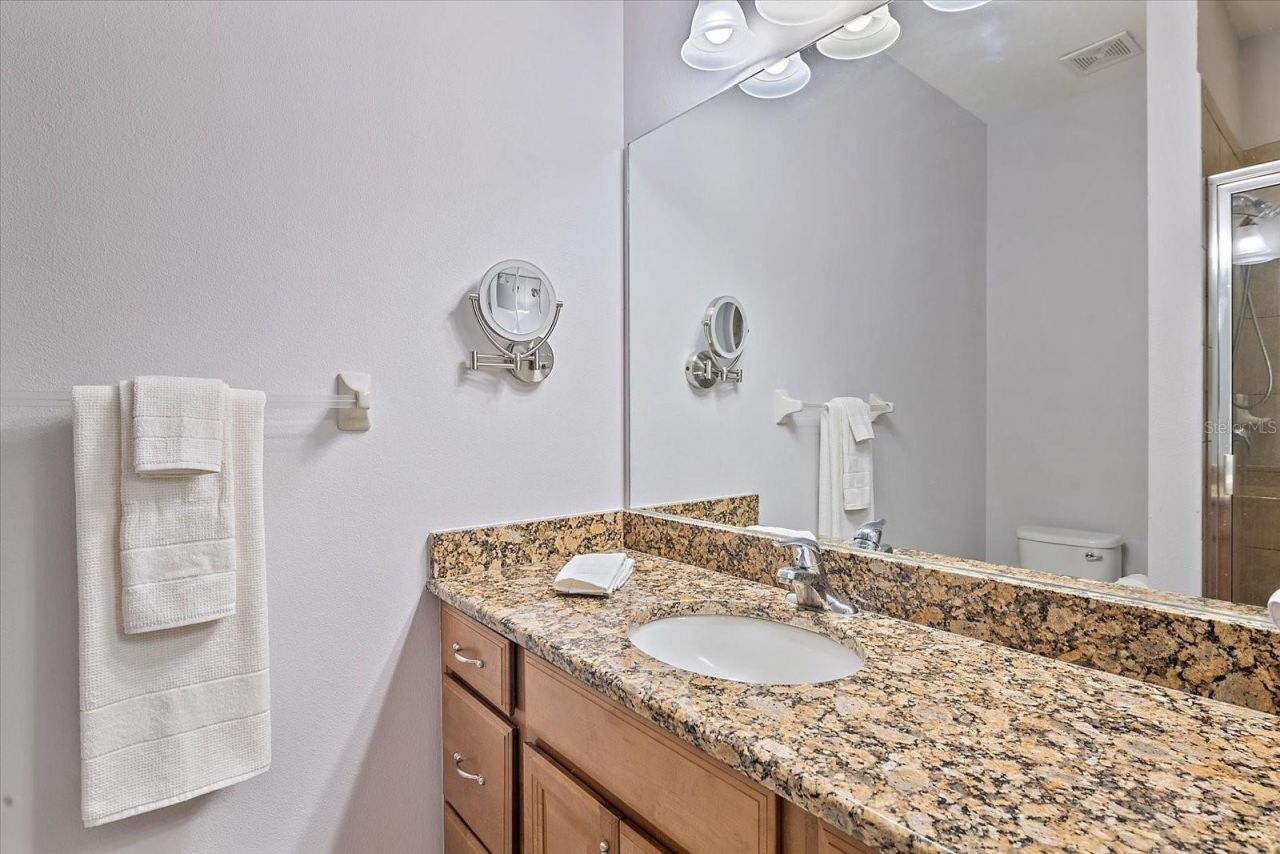 7325 Skybird Road, Unit 399, Bradenton, FL 34209 Photo