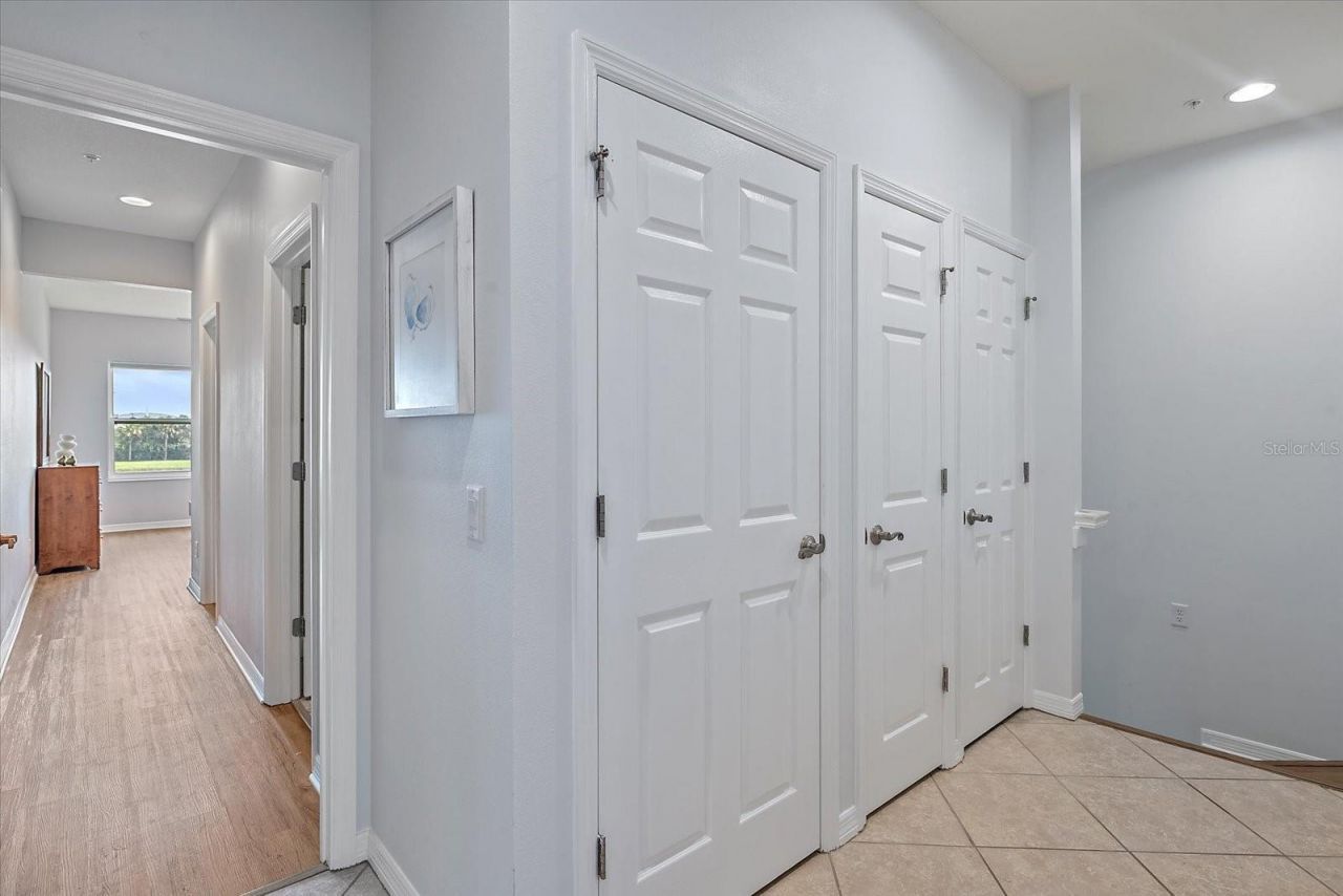 7325 Skybird Road, Unit 399, Bradenton, FL 34209 Photo