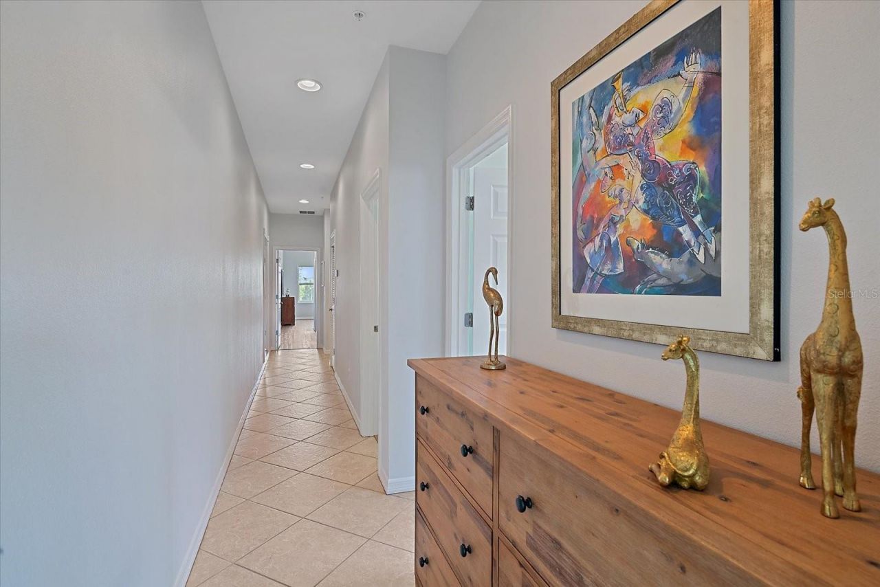 7325 Skybird Road, Unit 399, Bradenton, FL 34209 Photo