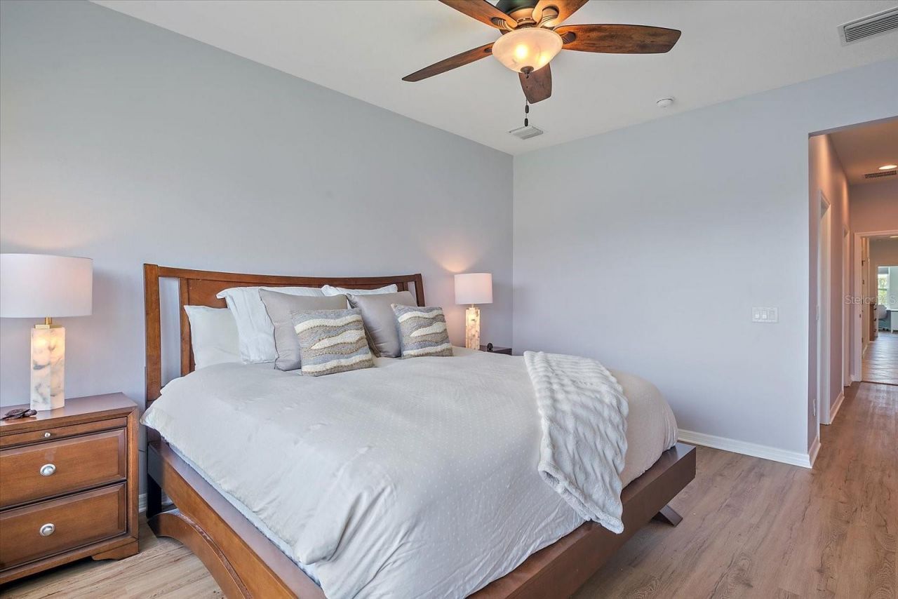 7325 Skybird Road, Unit 399, Bradenton, FL 34209 Photo