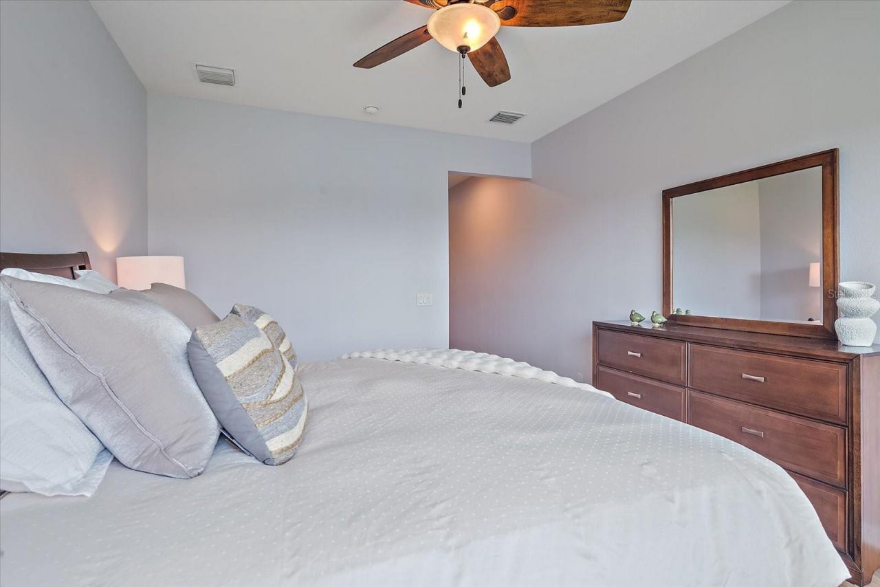 7325 Skybird Road, Unit 399, Bradenton, FL 34209 Photo