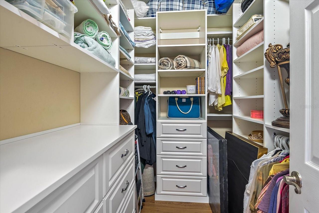 7325 Skybird Road, Unit 399, Bradenton, FL 34209 Photo