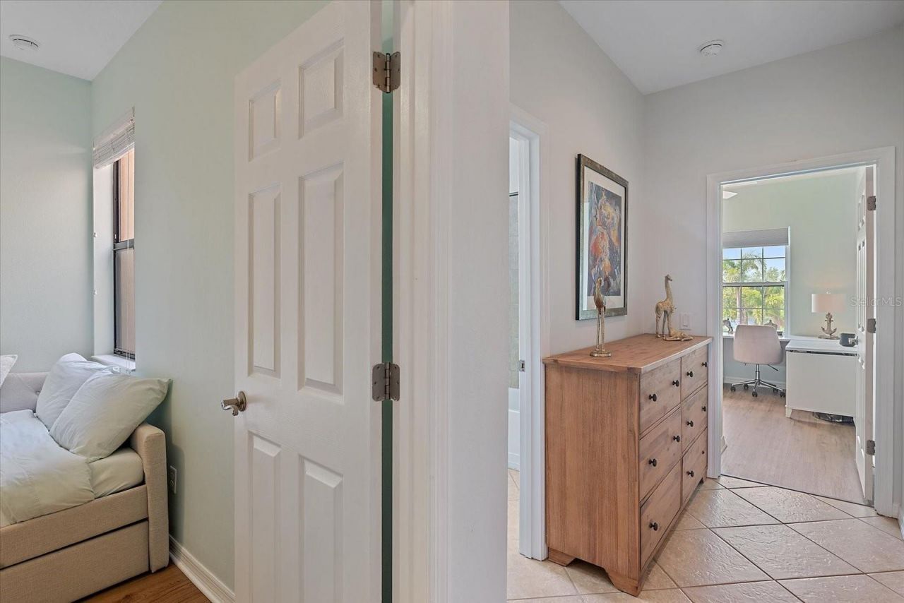 7325 Skybird Road, Unit 399, Bradenton, FL 34209 Photo