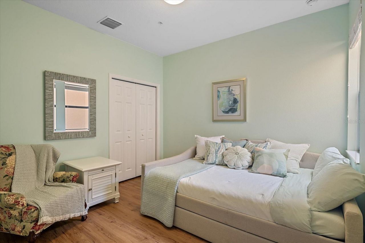 7325 Skybird Road, Unit 399, Bradenton, FL 34209 Photo