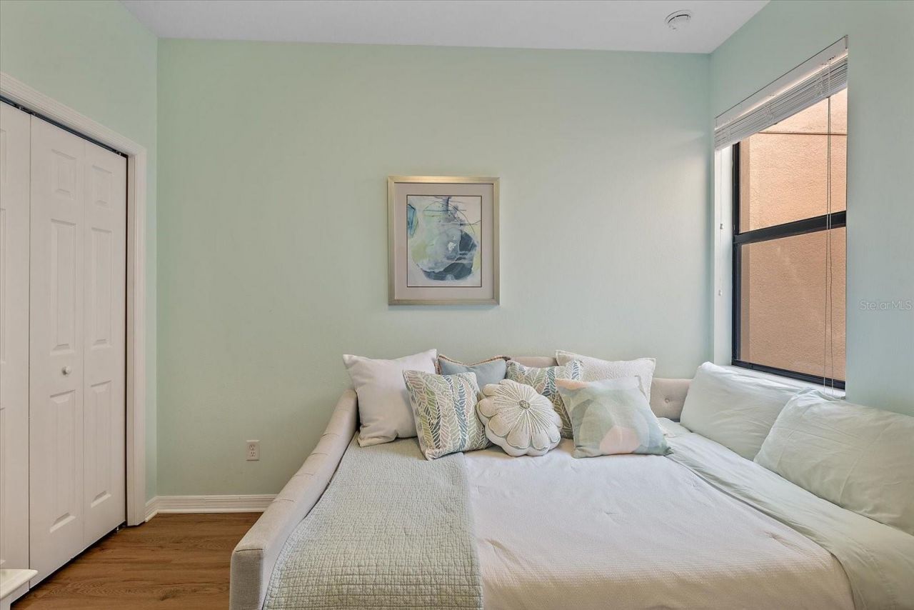 7325 Skybird Road, Unit 399, Bradenton, FL 34209 Photo