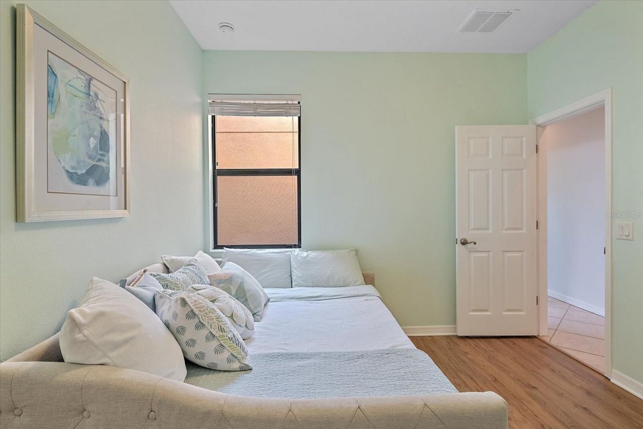 7325 Skybird Road, Unit 399, Bradenton, FL 34209 Photo