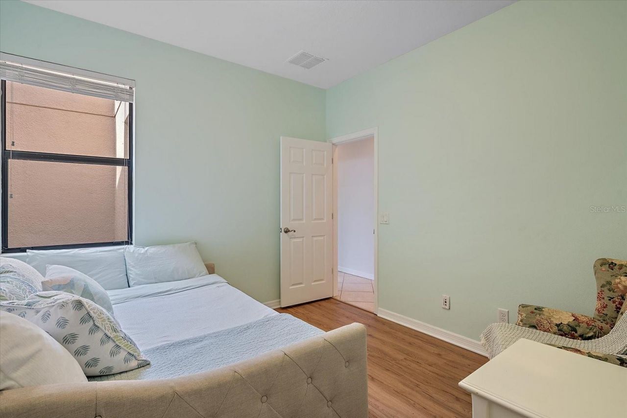 7325 Skybird Road, Unit 399, Bradenton, FL 34209 Photo