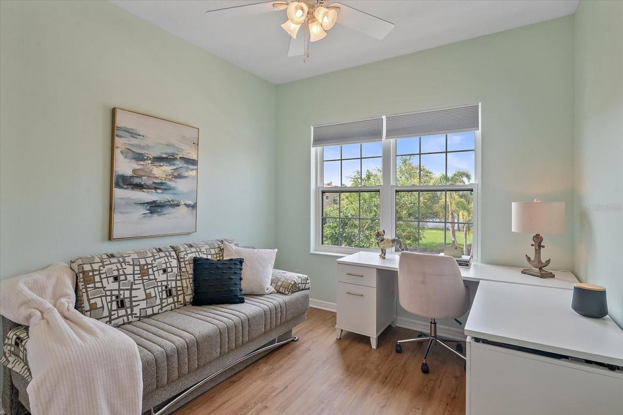 7325 Skybird Road, Unit 399, Bradenton, FL 34209 Photo