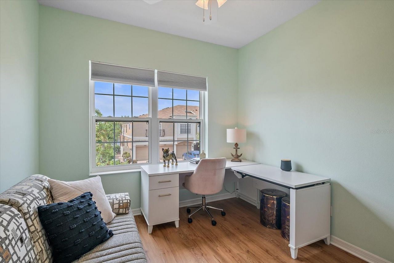 7325 Skybird Road, Unit 399, Bradenton, FL 34209 Photo