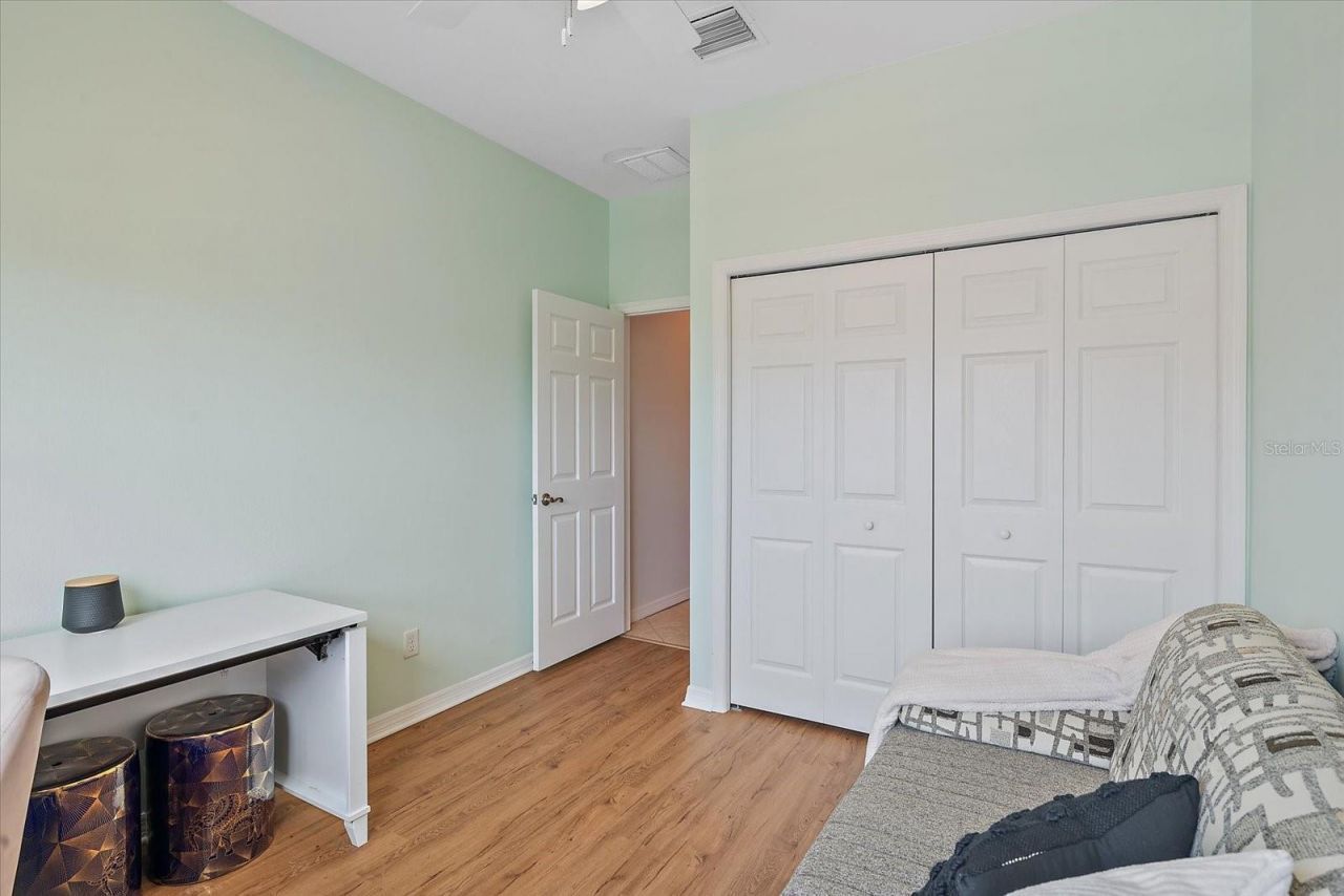 7325 Skybird Road, Unit 399, Bradenton, FL 34209 Photo