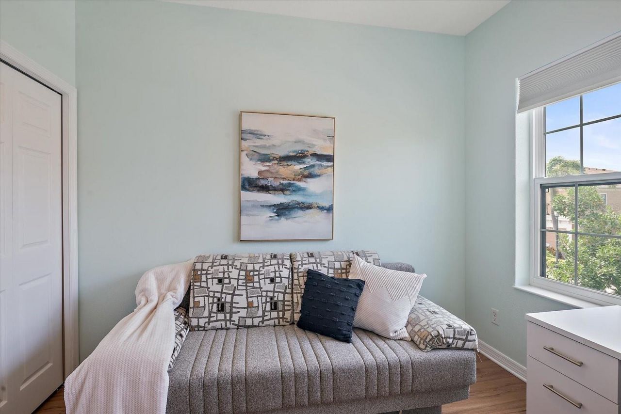 7325 Skybird Road, Unit 399, Bradenton, FL 34209 Photo