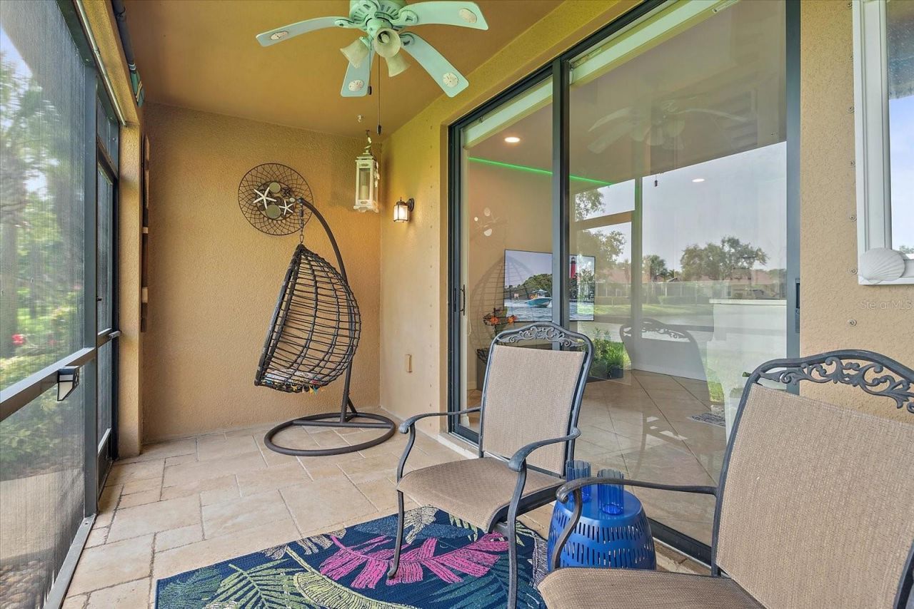 7325 Skybird Road, Unit 399, Bradenton, FL 34209 Photo