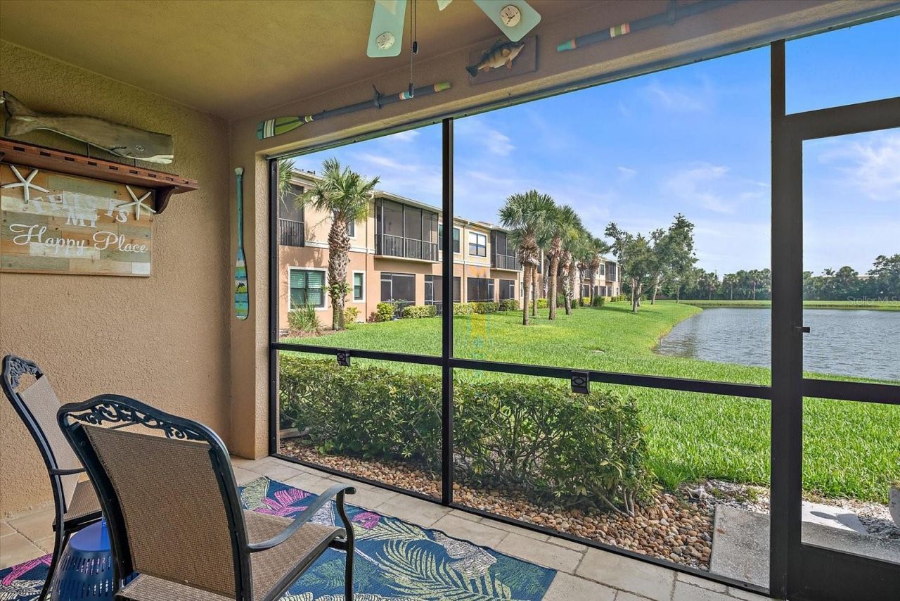 7325 Skybird Road, Unit 399, Bradenton, FL 34209 Photo