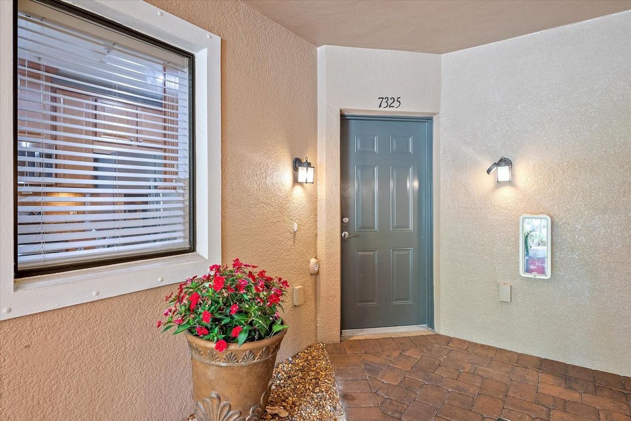7325 Skybird Road, Unit 399, Bradenton, FL 34209 Photo