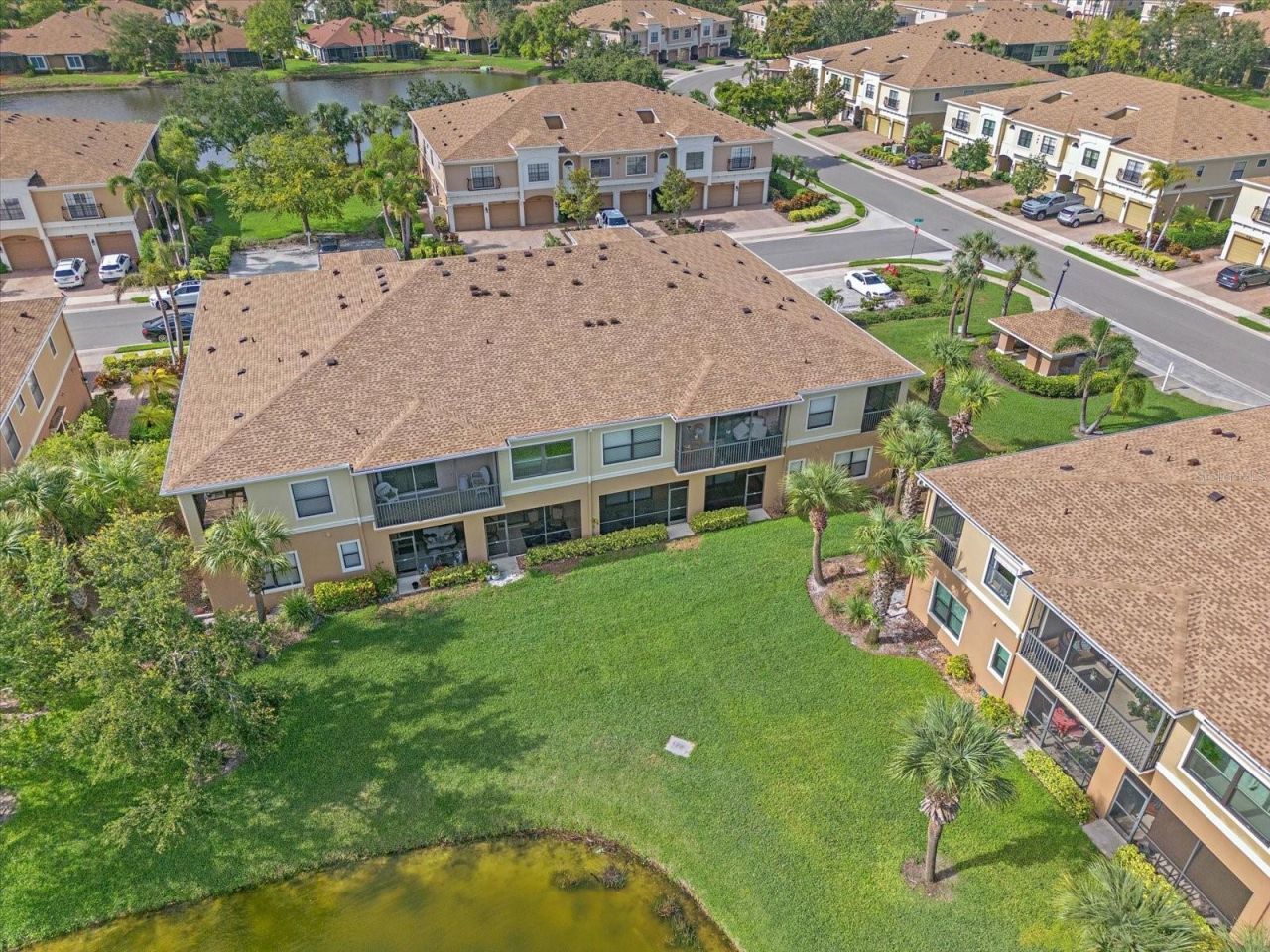 7325 Skybird Road, Unit 399, Bradenton, FL 34209 Photo