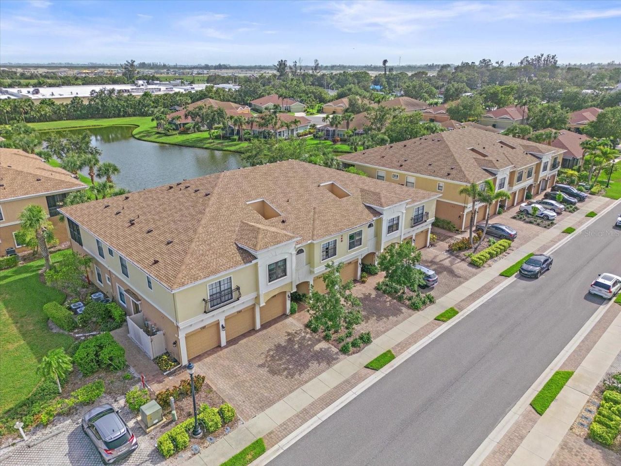 7325 Skybird Road, Unit 399, Bradenton, FL 34209 Photo