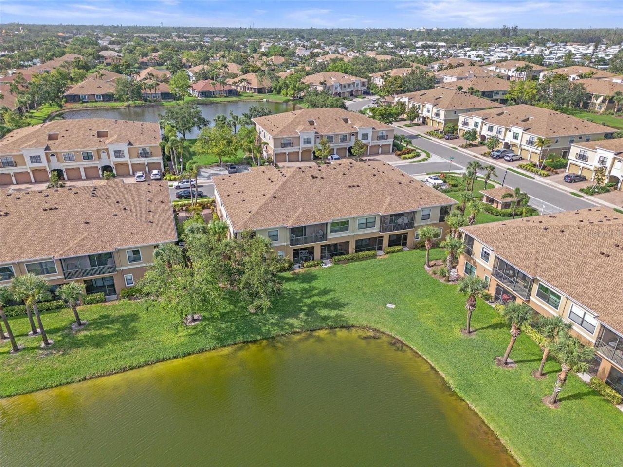 7325 Skybird Road, Unit 399, Bradenton, FL 34209 Photo