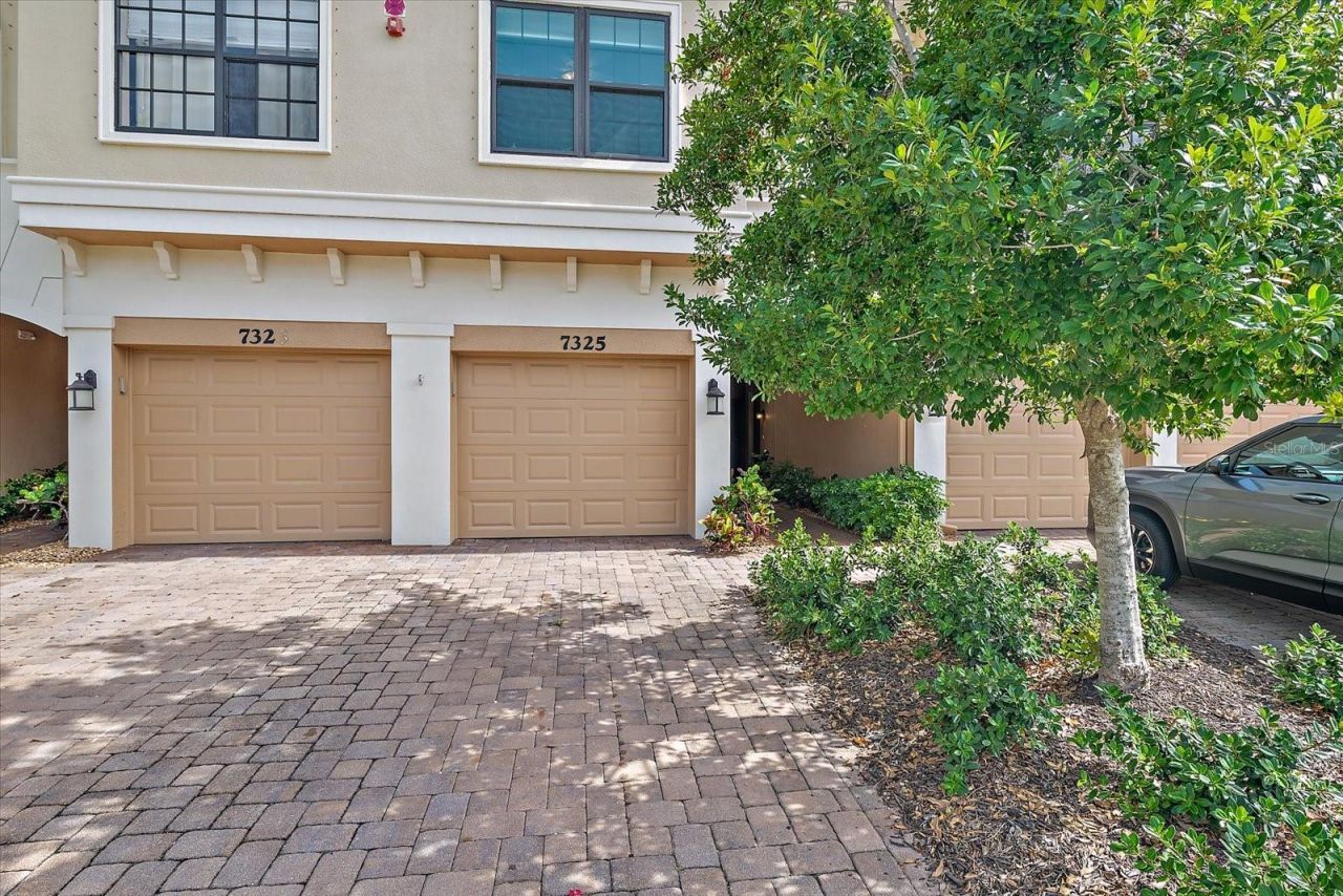 7325 Skybird Road, Unit 399, Bradenton, FL 34209 Photo