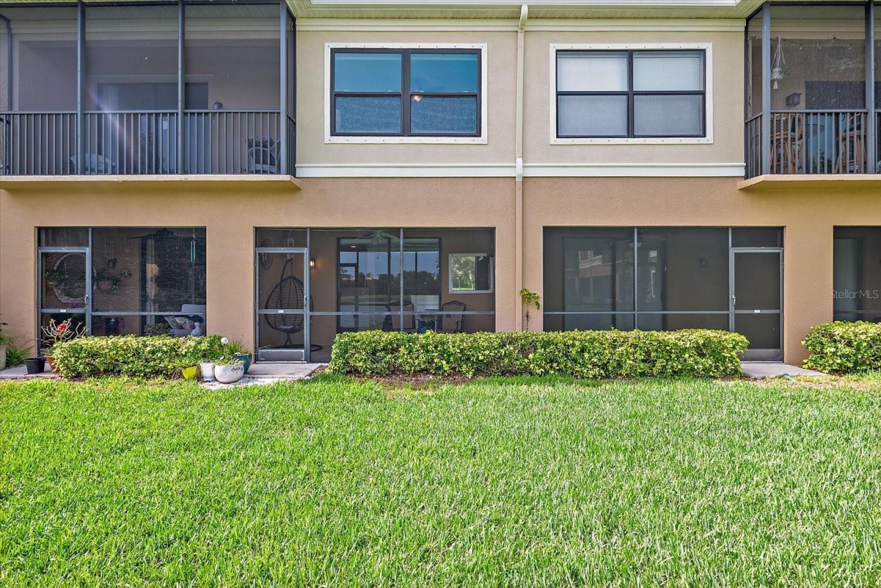 7325 Skybird Road, Unit 399, Bradenton, FL 34209 Photo