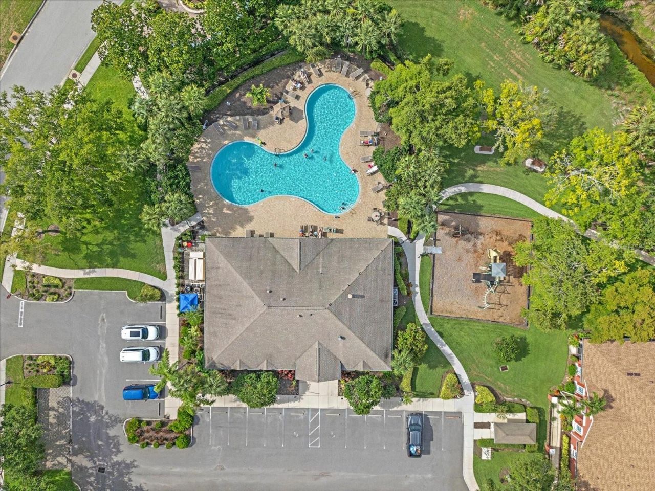 7325 Skybird Road, Unit 399, Bradenton, FL 34209 Photo