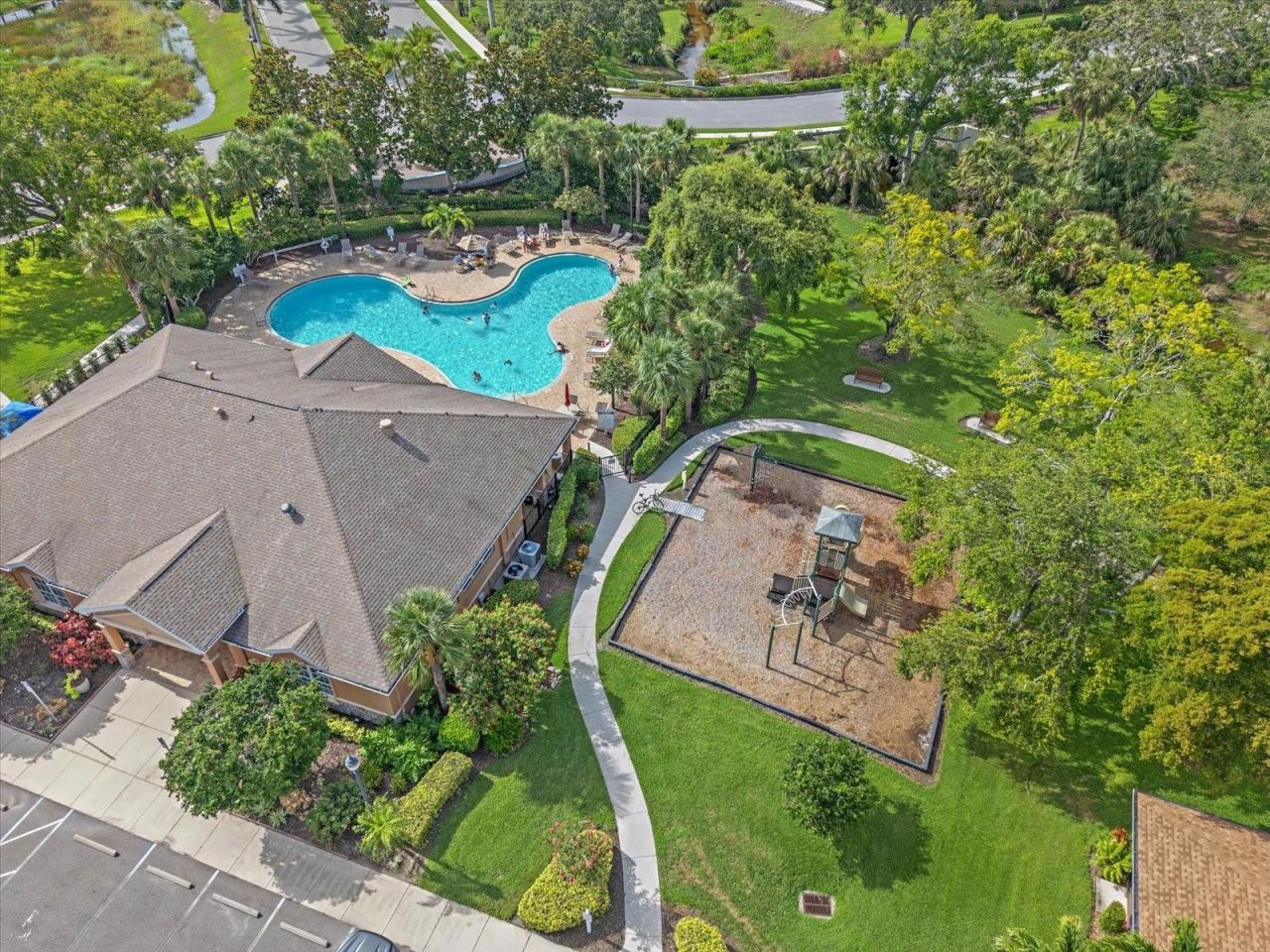 7325 Skybird Road, Unit 399, Bradenton, FL 34209 Photo