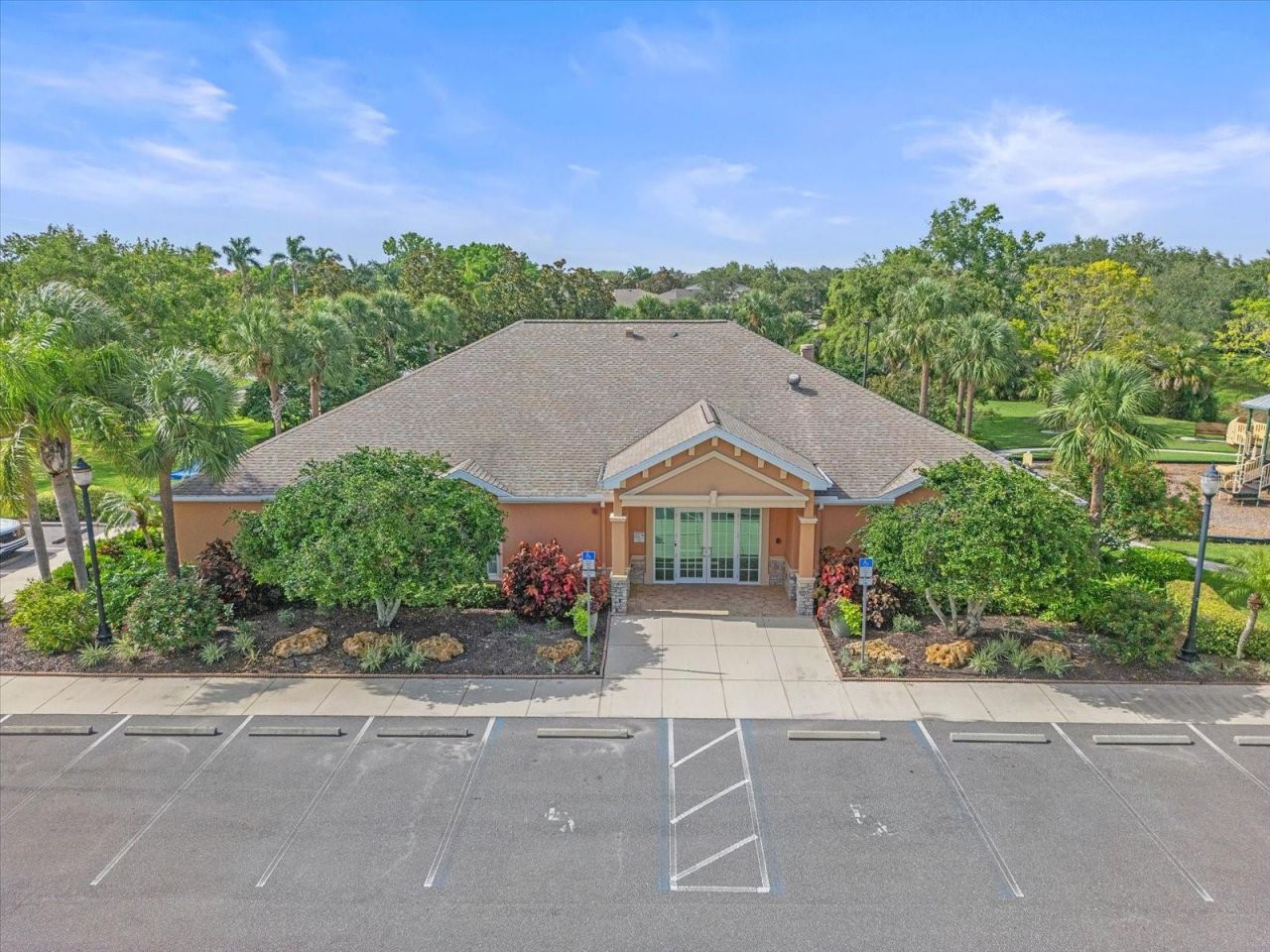 7325 Skybird Road, Unit 399, Bradenton, FL 34209 Photo