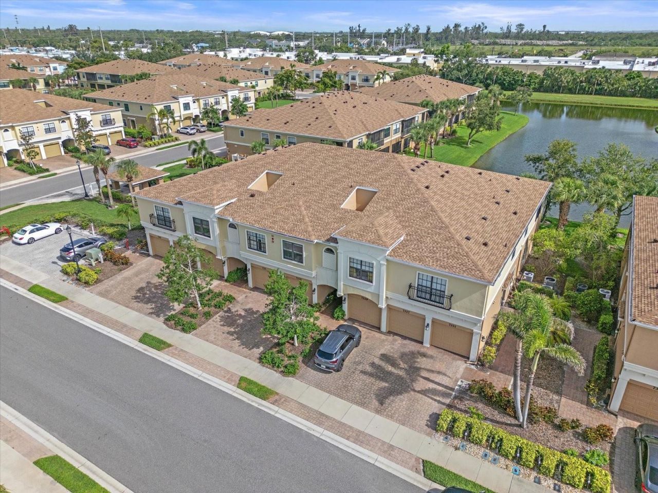 7325 Skybird Road, Unit 399, Bradenton, FL 34209 Photo