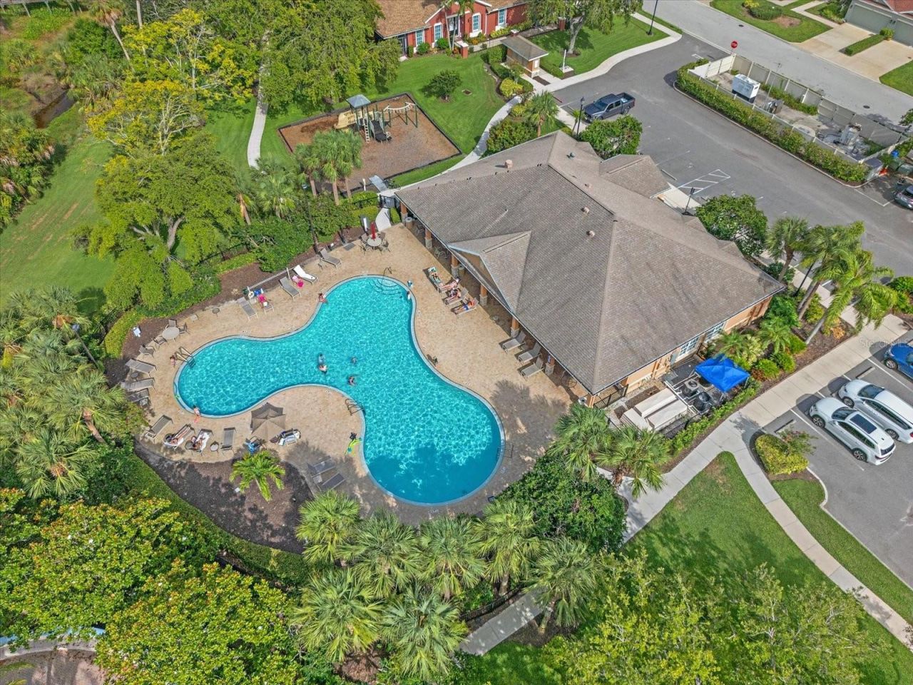 7325 Skybird Road, Unit 399, Bradenton, FL 34209 Photo