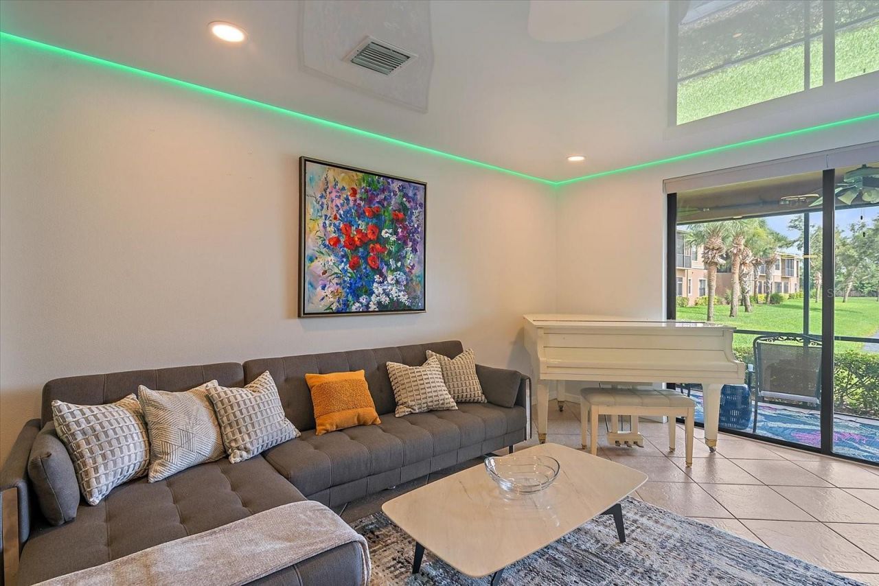 7325 Skybird Road, Unit 399, Bradenton, FL 34209 Photo