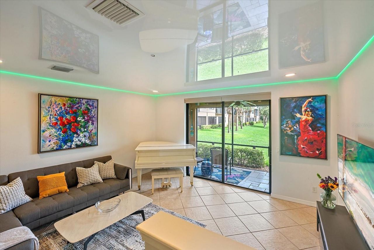 7325 Skybird Road, Unit 399, Bradenton, FL 34209 Photo