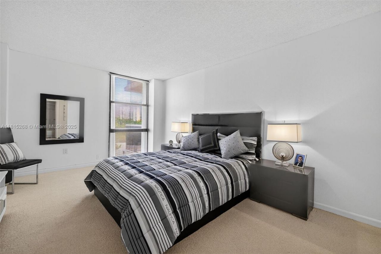 3675 N Country Club Dr, Unit 401, Aventura, FL 33180 Photo