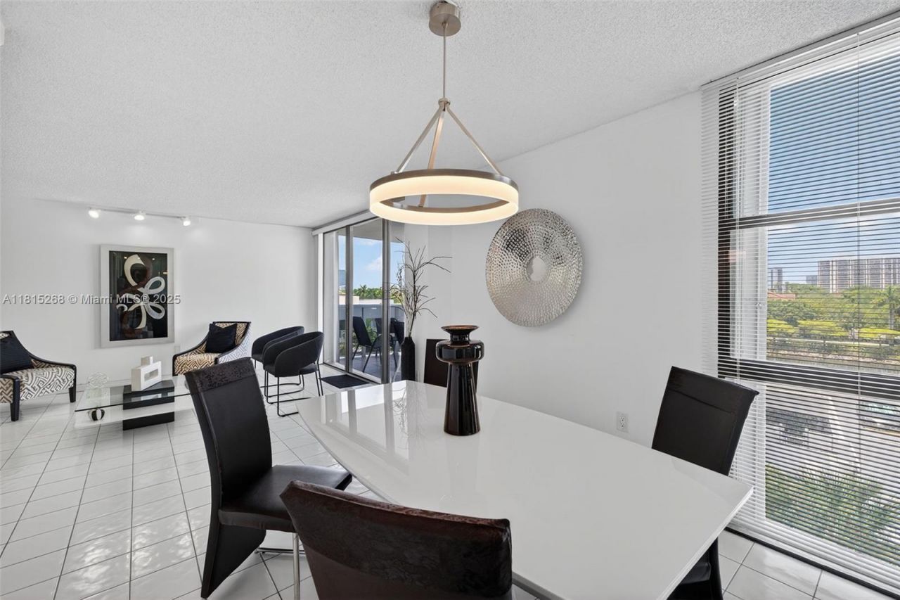 3675 N Country Club Dr, Unit 401, Aventura, FL 33180 Photo