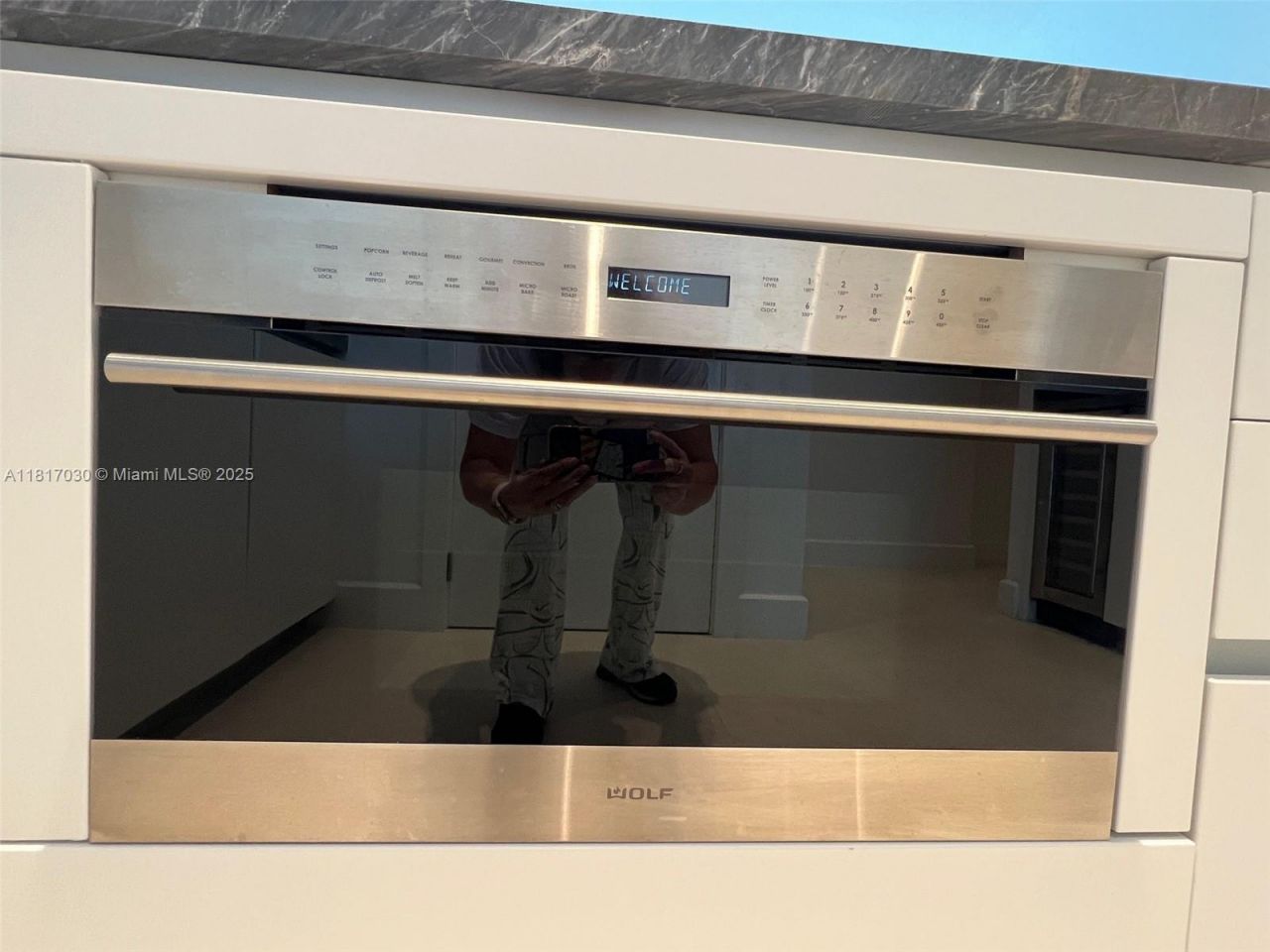 700 NE 26th Ter, Unit 2004, Miami, FL 33137 Photo