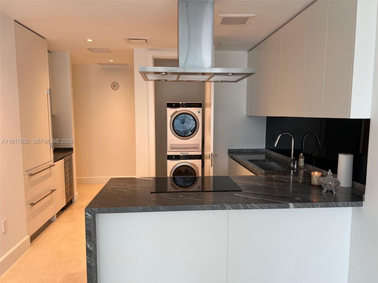 700 NE 26th Ter, Unit 2004, Miami, FL 33137 Photo