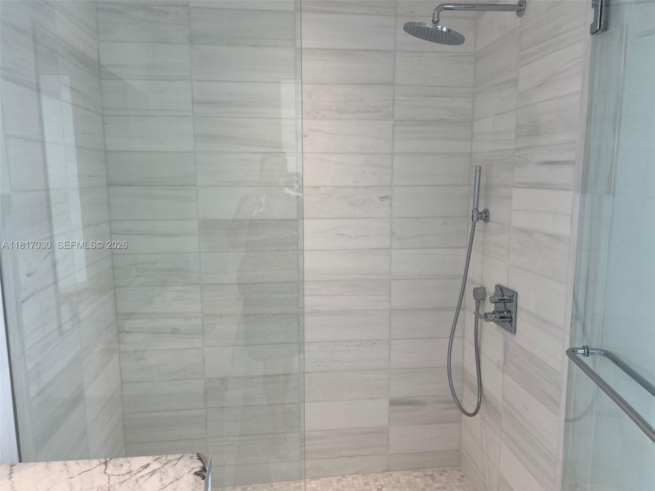 700 NE 26th Ter, Unit 2004, Miami, FL 33137 Photo