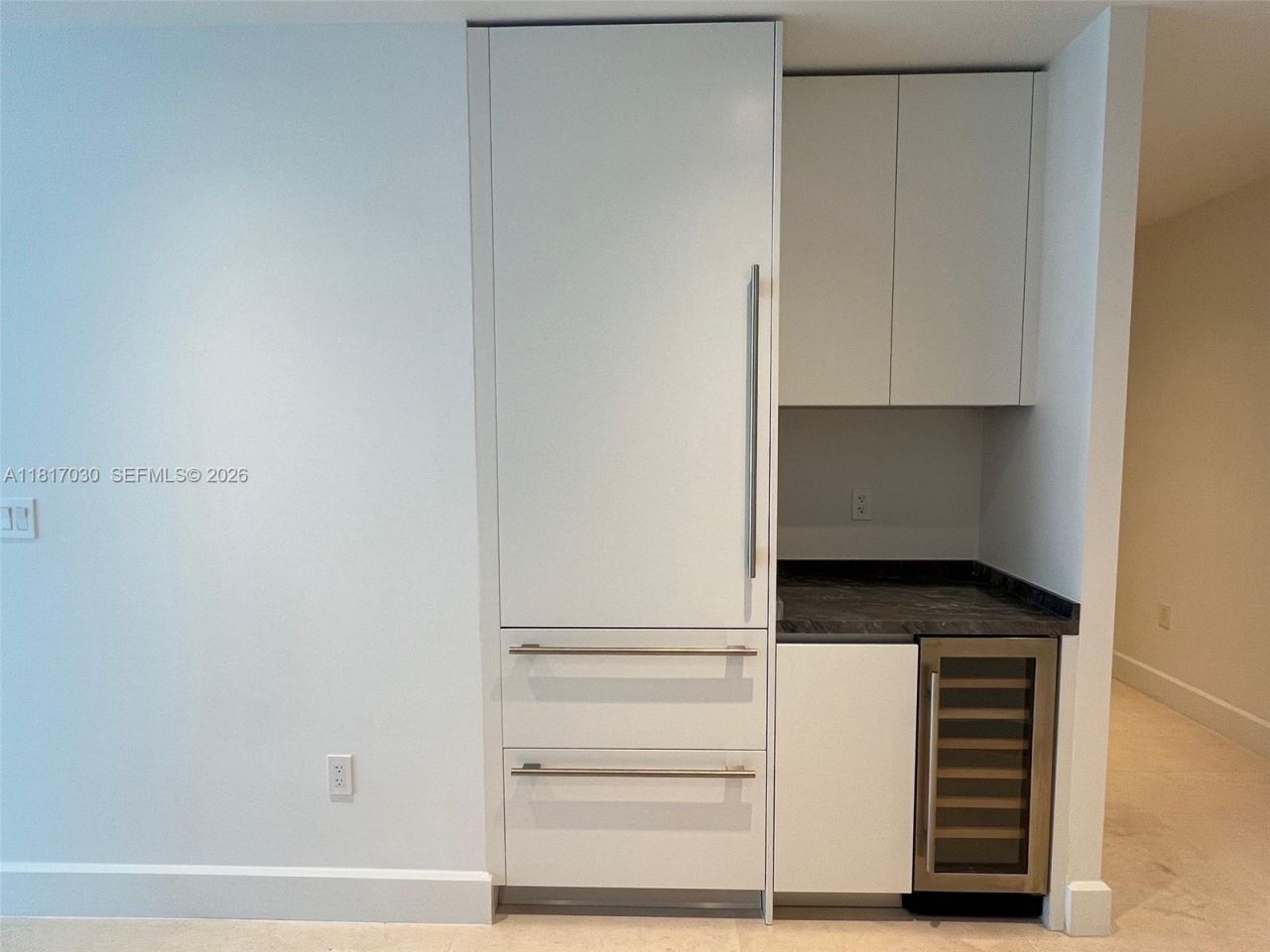 700 NE 26th Ter, Unit 2004, Miami, FL 33137 Photo