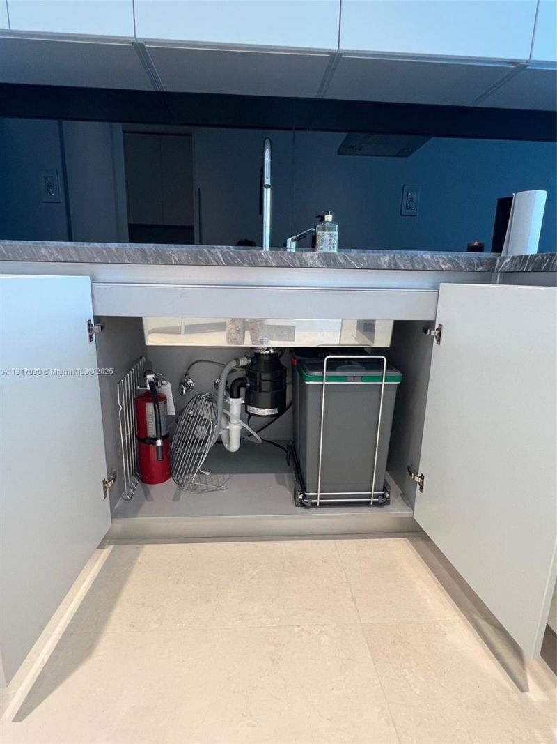 700 NE 26th Ter, Unit 2004, Miami, FL 33137 Photo