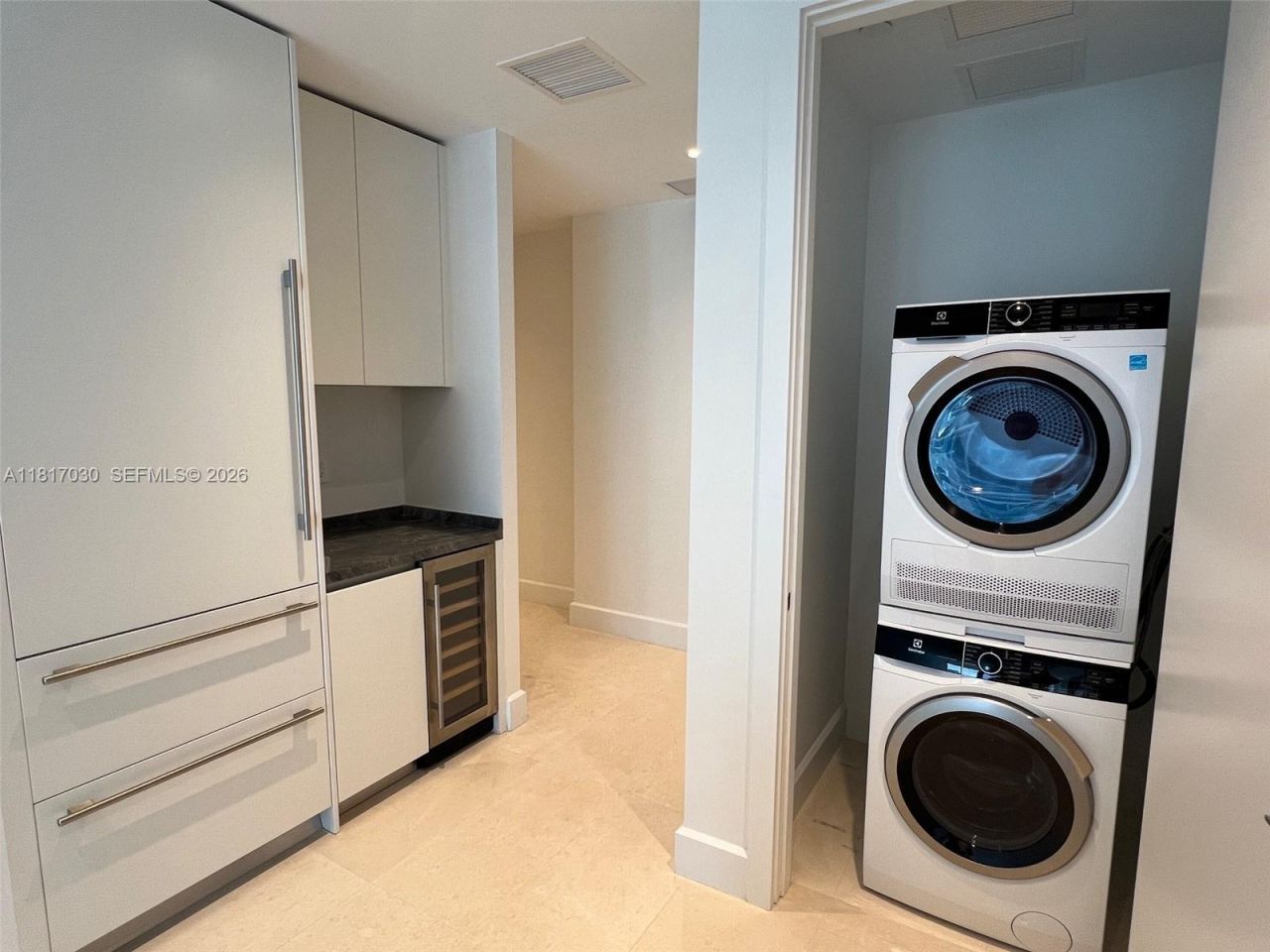 700 NE 26th Ter, Unit 2004, Miami, FL 33137 Photo