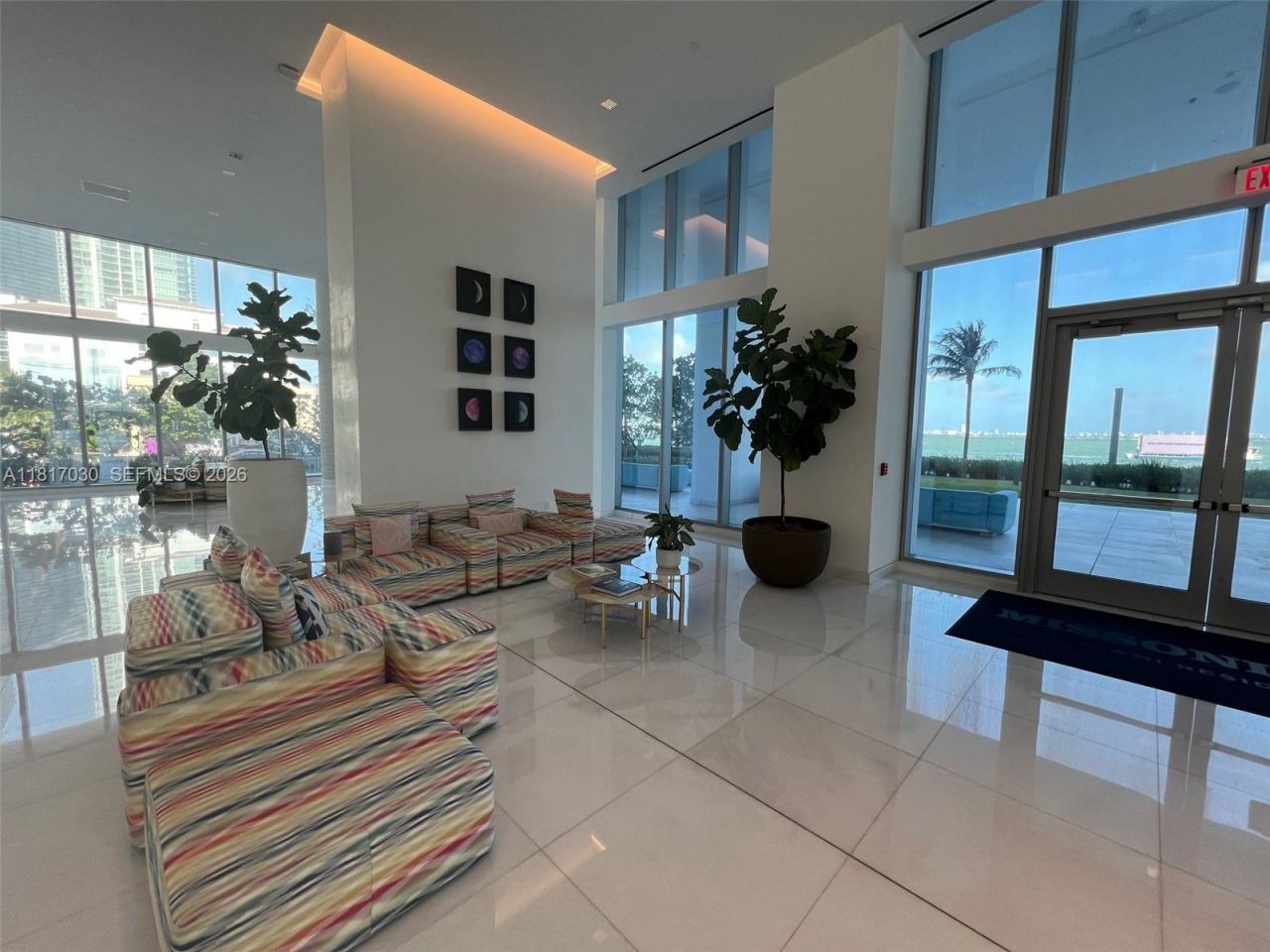 700 NE 26th Ter, Unit 2004, Miami, FL 33137 Photo