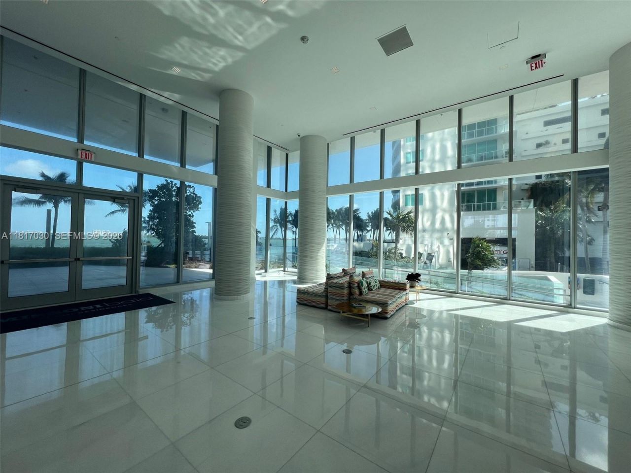 700 NE 26th Ter, Unit 2004, Miami, FL 33137 Photo