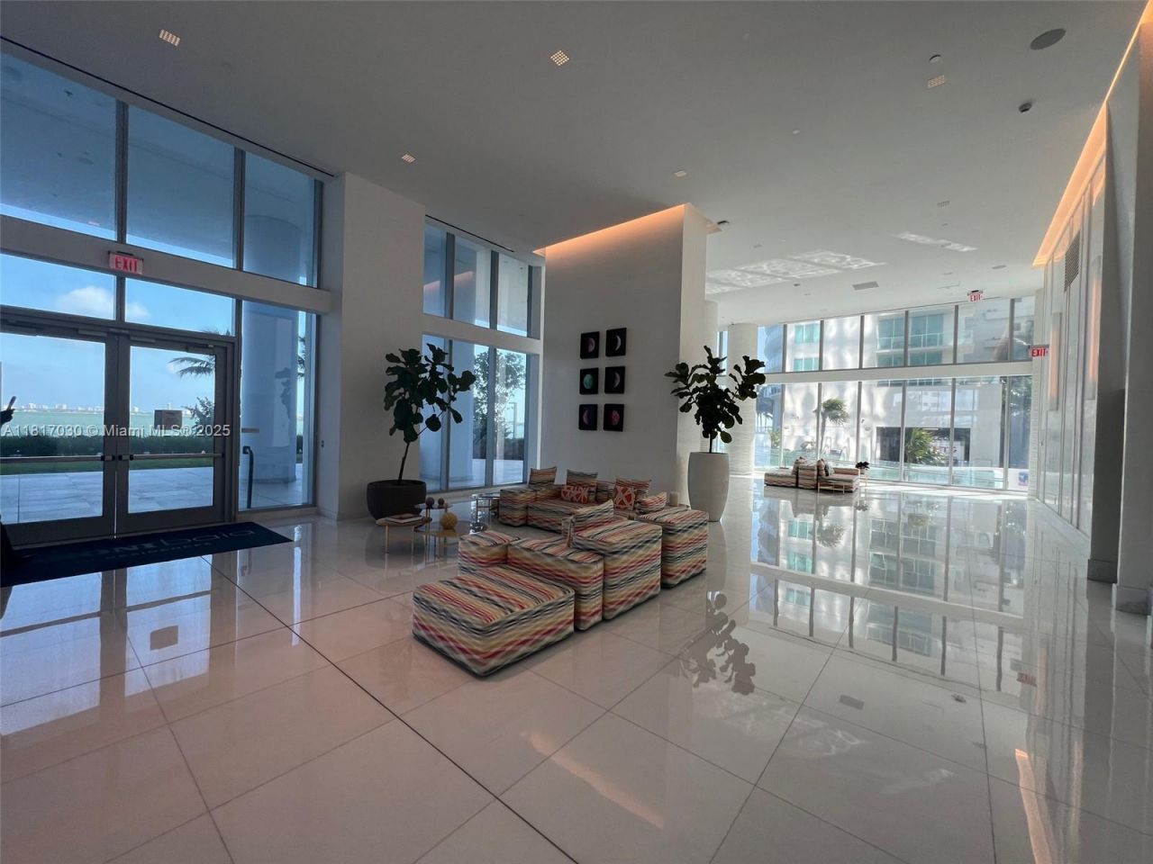 700 NE 26th Ter, Unit 2004, Miami, FL 33137 Photo