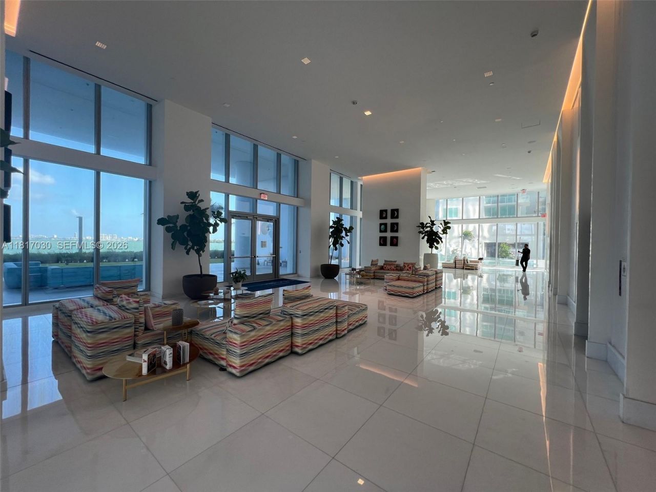 700 NE 26th Ter, Unit 2004, Miami, FL 33137 Photo