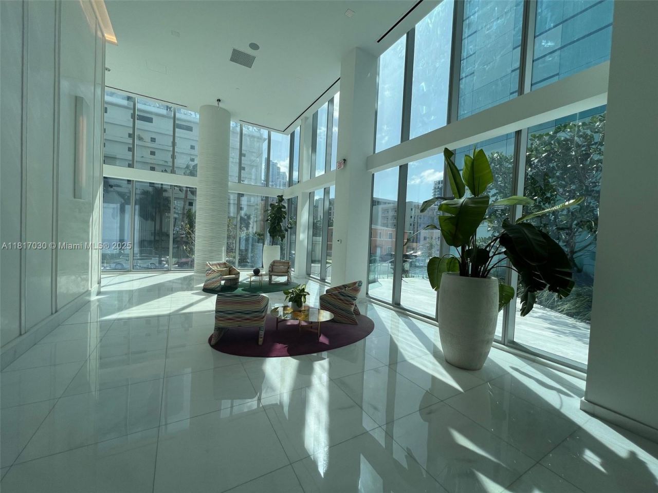 700 NE 26th Ter, Unit 2004, Miami, FL 33137 Photo