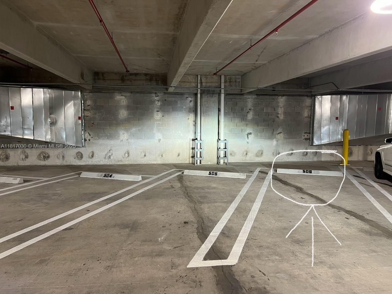 700 NE 26th Ter, Unit 2004, Miami, FL 33137 Photo