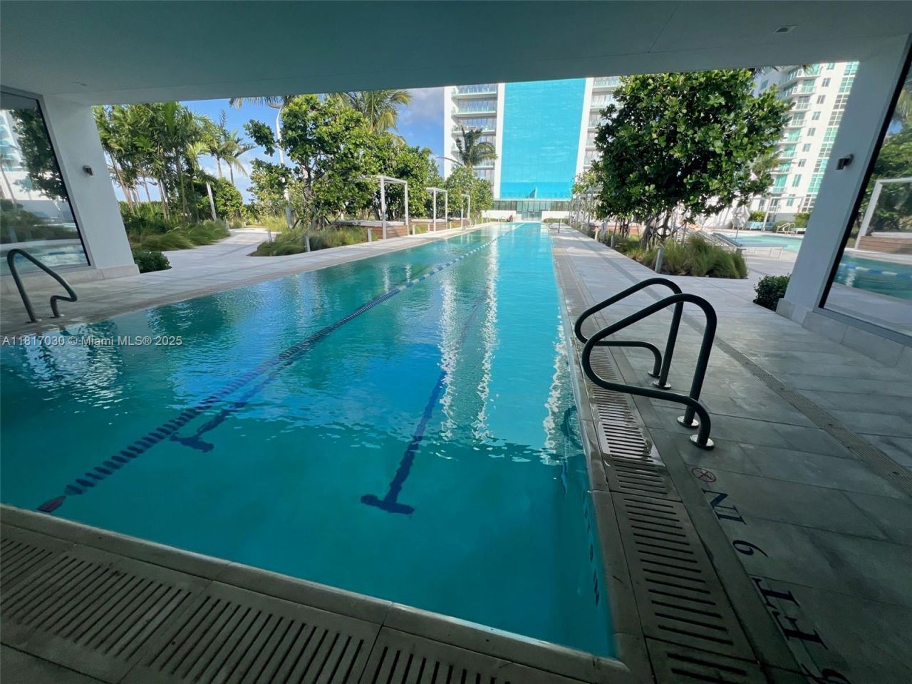 700 NE 26th Ter, Unit 2004, Miami, FL 33137 Photo