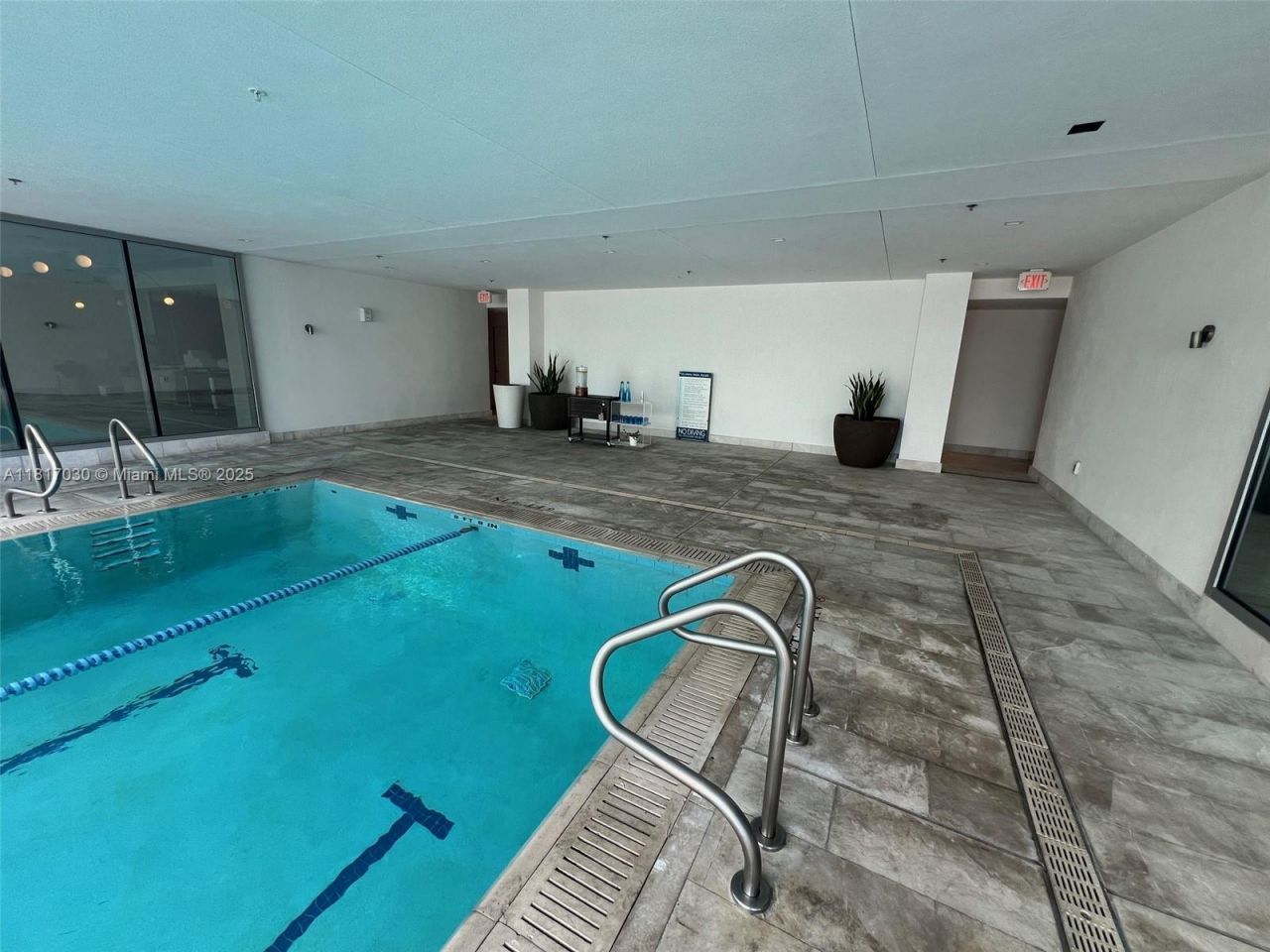 700 NE 26th Ter, Unit 2004, Miami, FL 33137 Photo